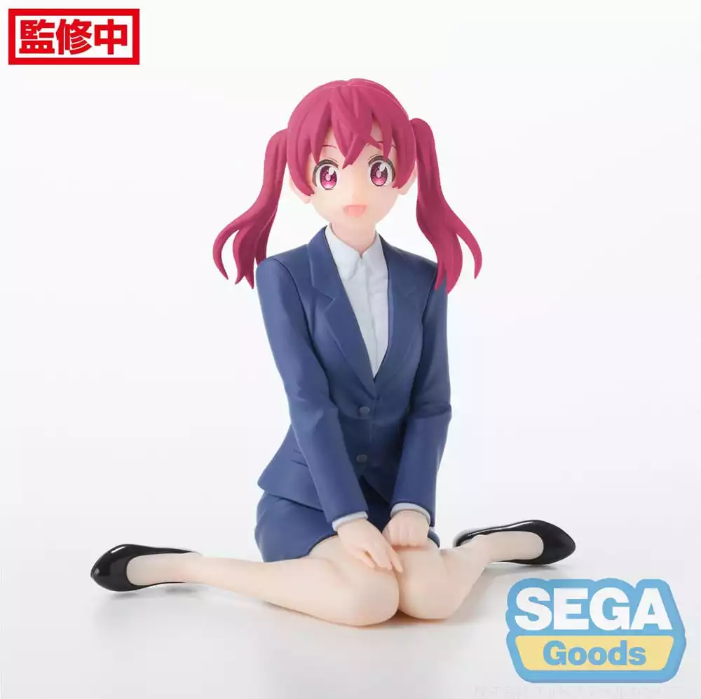 magilumiere-co-ltd-pm-perching-pvc-statue-kana-sakuragi-9-cm-1751309465-0