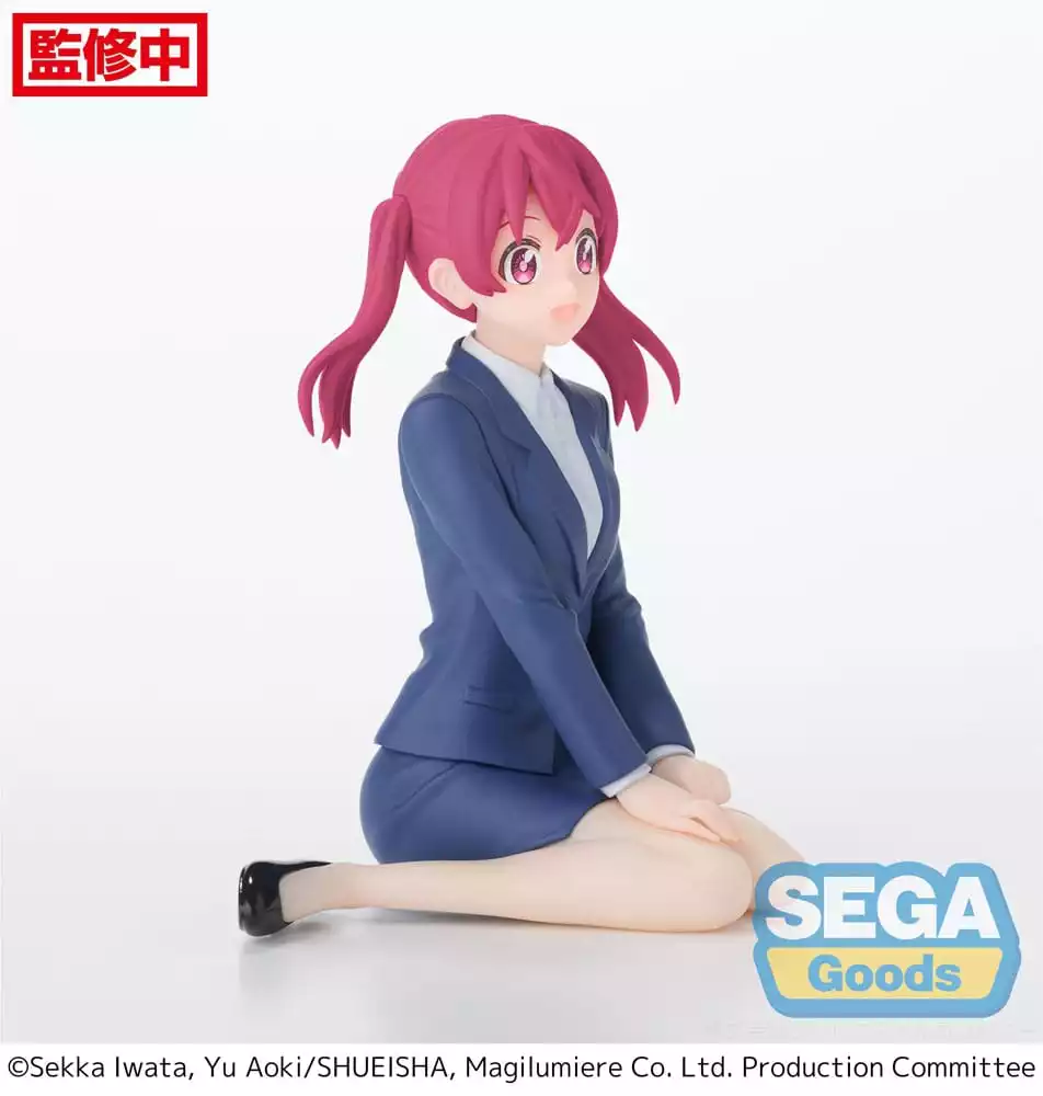 magilumiere-co-ltd-pm-perching-pvc-statue-kana-sakuragi-9-cm-1751309468-1