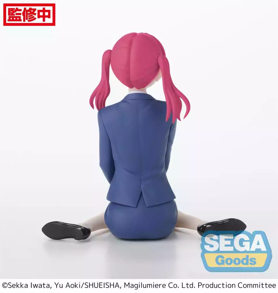 magilumiere-co-ltd-pm-perching-pvc-statue-kana-sakuragi-9-cm-1751309470-2