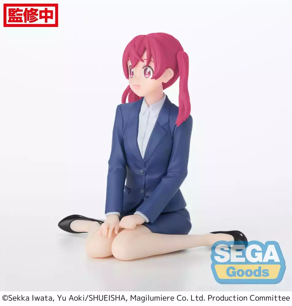 magilumiere-co-ltd-pm-perching-pvc-statue-kana-sakuragi-9-cm-1751309473-3