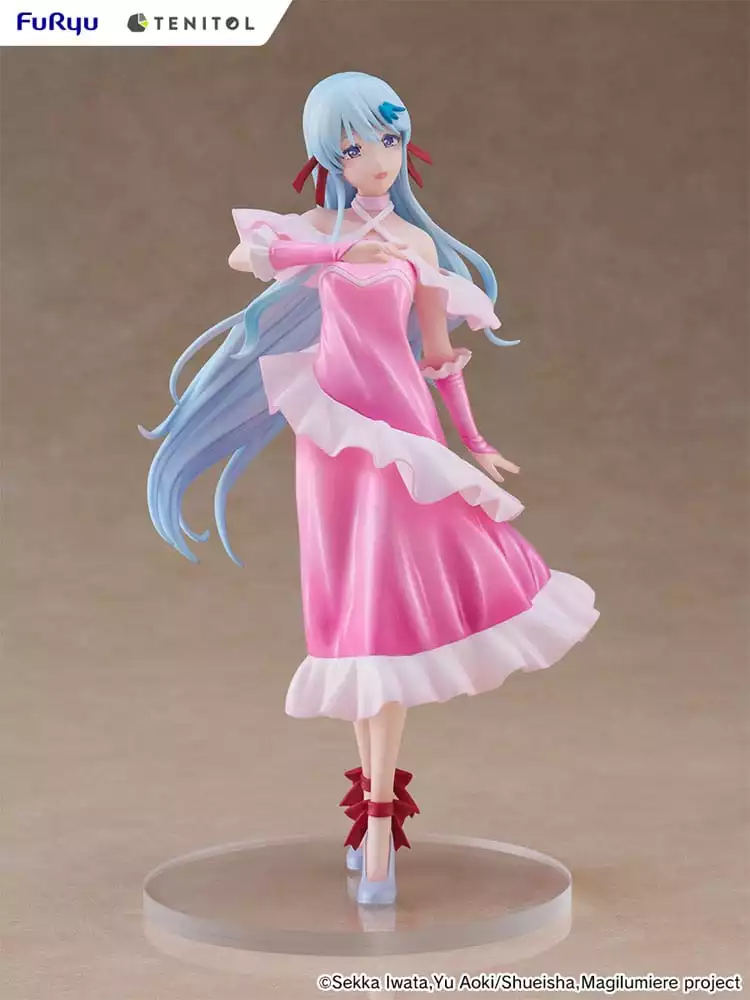 magilumiere-co-ltd-tenitol-pvc-statue-aoi-lily-19-cm-1751148651-2