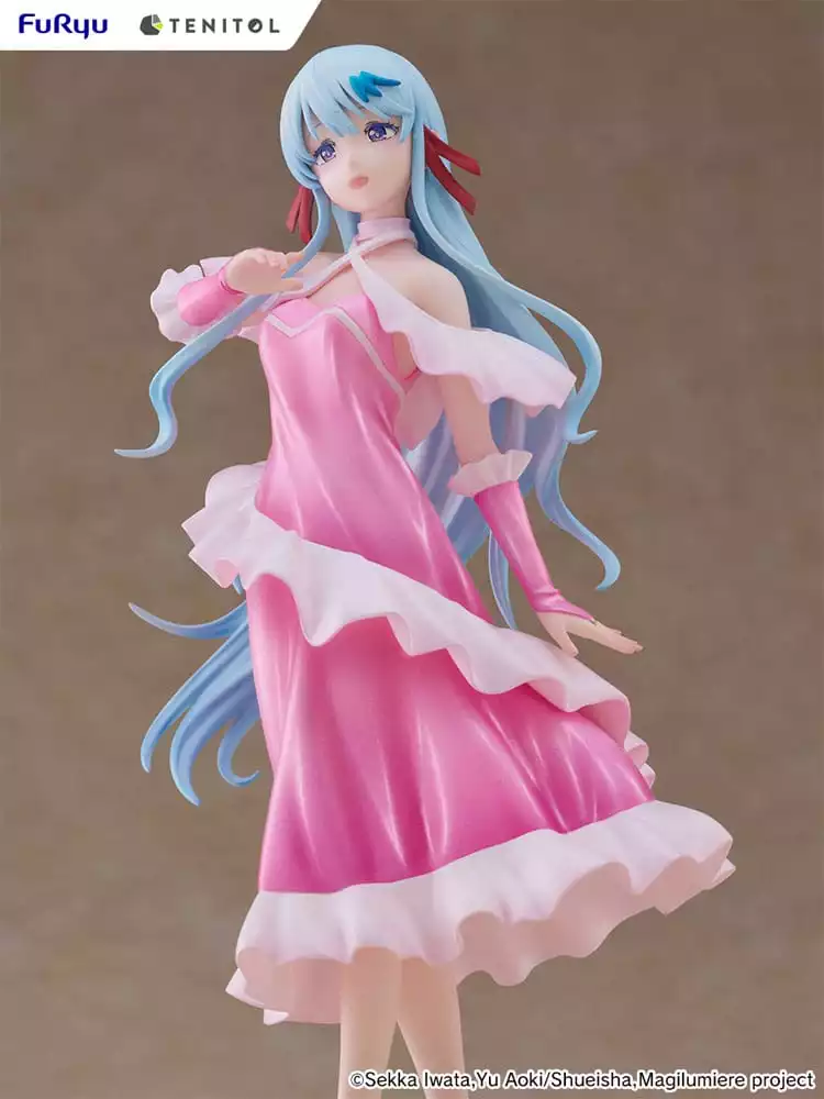 magilumiere-co-ltd-tenitol-pvc-statue-aoi-lily-19-cm-1751148652-3