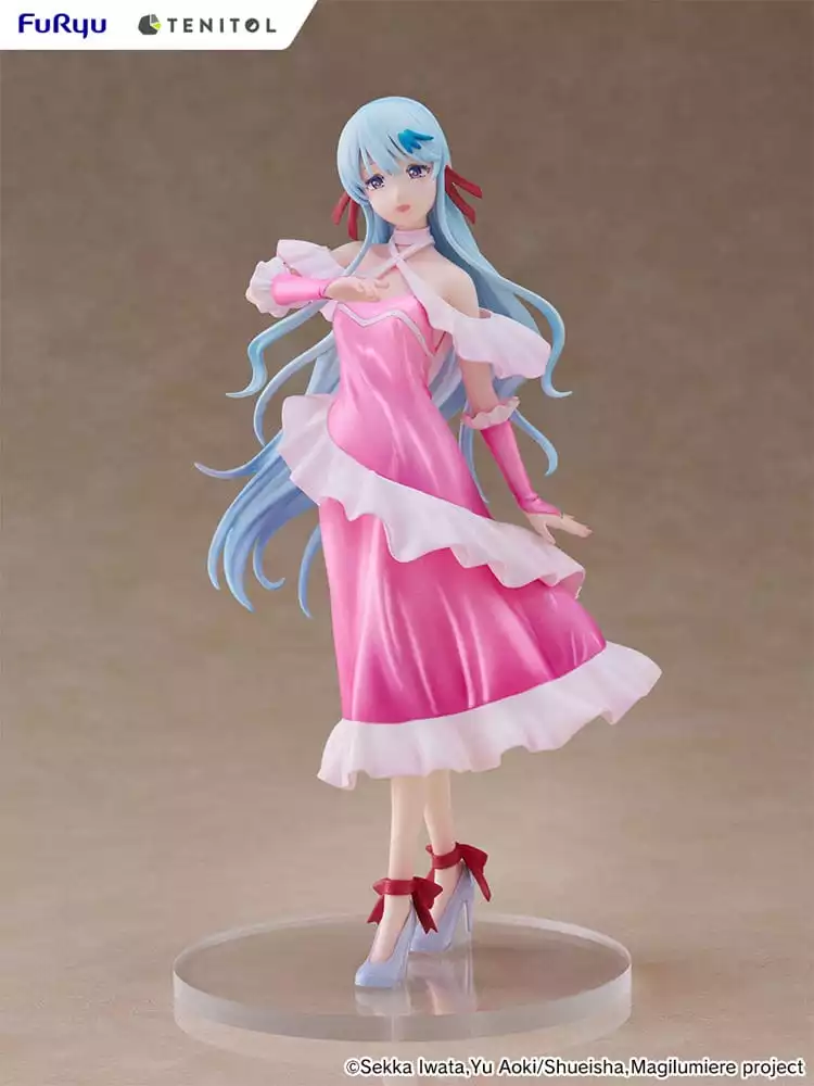 magilumiere-co-ltd-tenitol-pvc-statue-aoi-lily-19-cm-1751148657-9