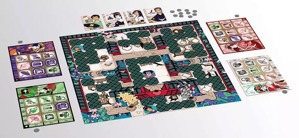 maiko-board-game-1751123002-1