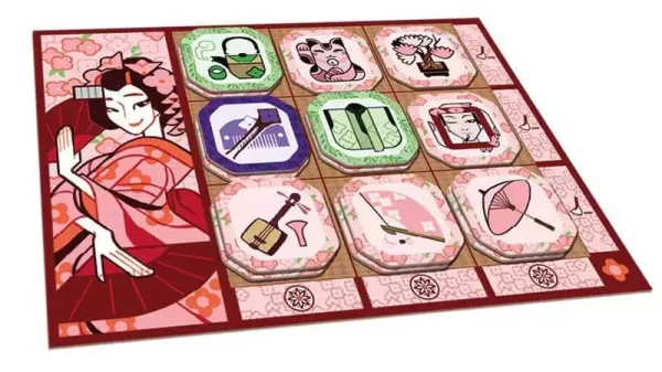 maiko-board-game-1751123003-2 maiko-board-game-1751123003-2