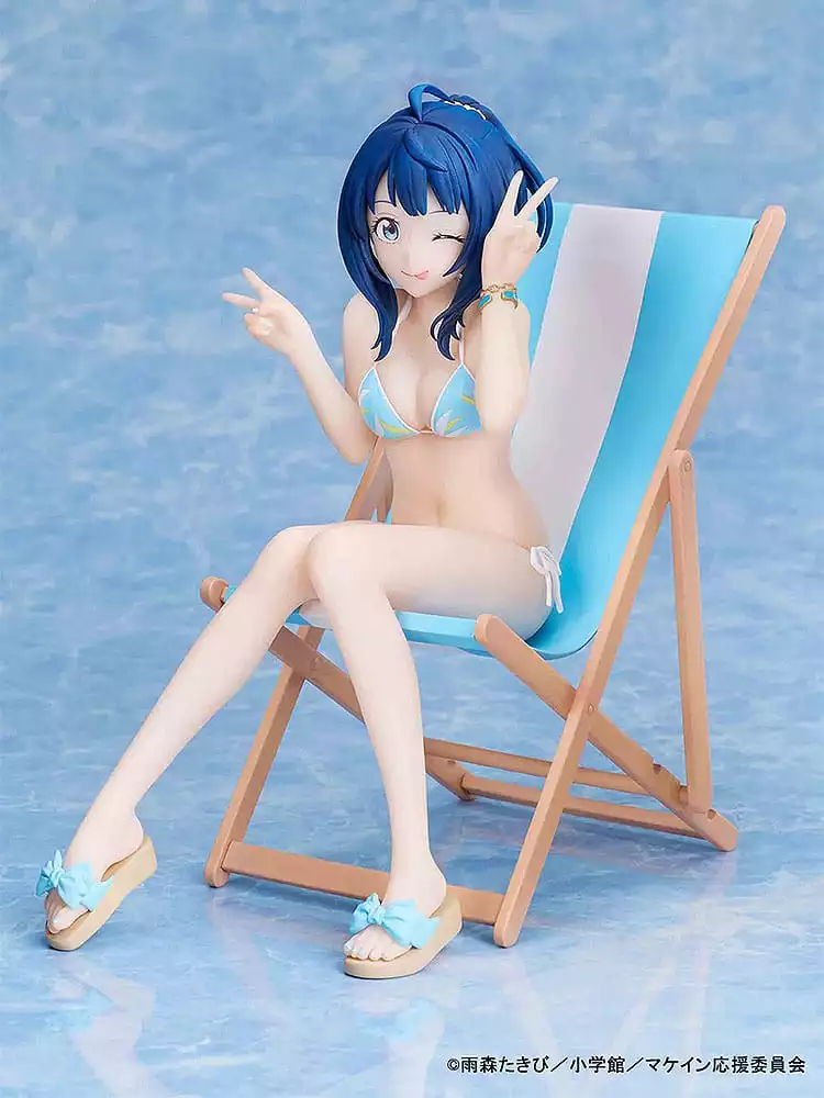 makeine-too-many-losing-heroines-statue-anna-yanami-15-cm-1751117139-3