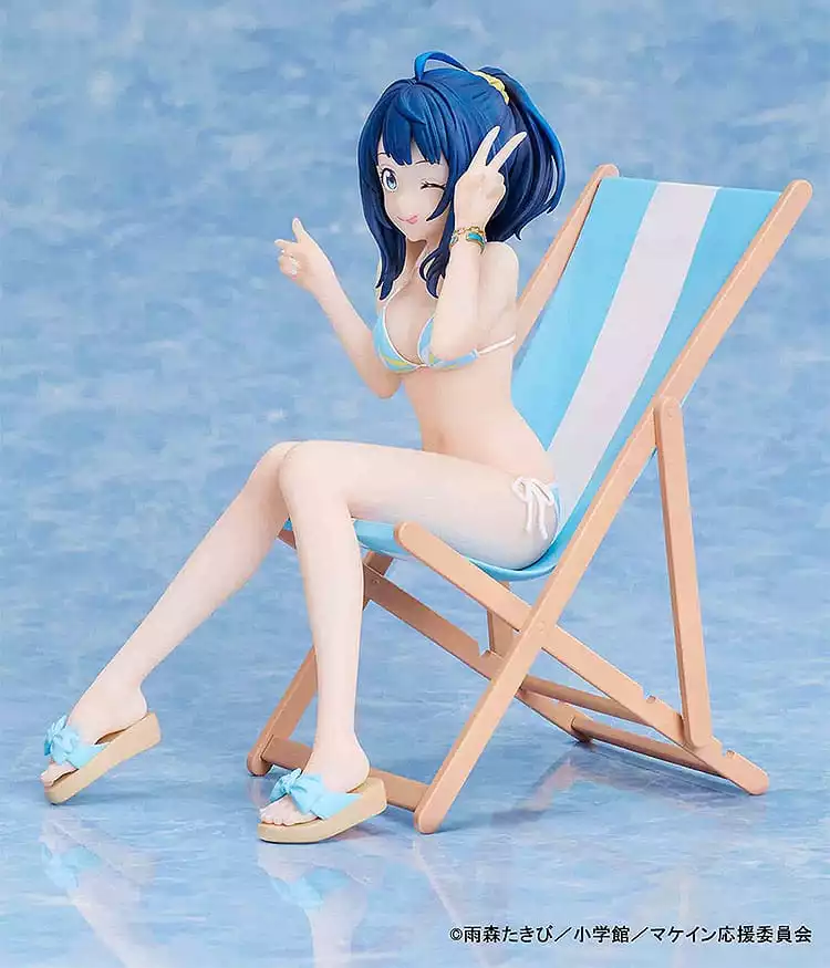 makeine-too-many-losing-heroines-statue-anna-yanami-15-cm-1751117140-5