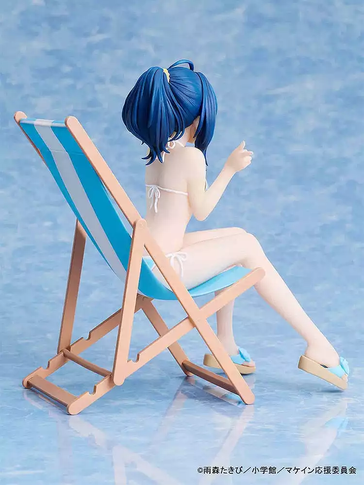 makeine-too-many-losing-heroines-statue-anna-yanami-15-cm-1751117141-6
