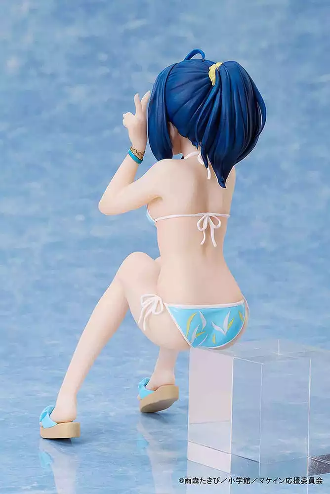 makeine-too-many-losing-heroines-statue-anna-yanami-15-cm-1751117142-7