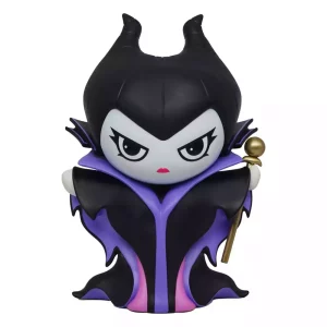 Salvini Maleficent: Salvadanaio da 20 cm
