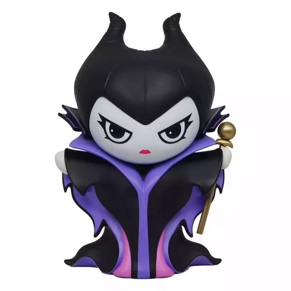 maleficent-figural-bank-maleficent-20-cm-1751240945-0 maleficent-figural-bank-maleficent-20-cm-1751240945-0