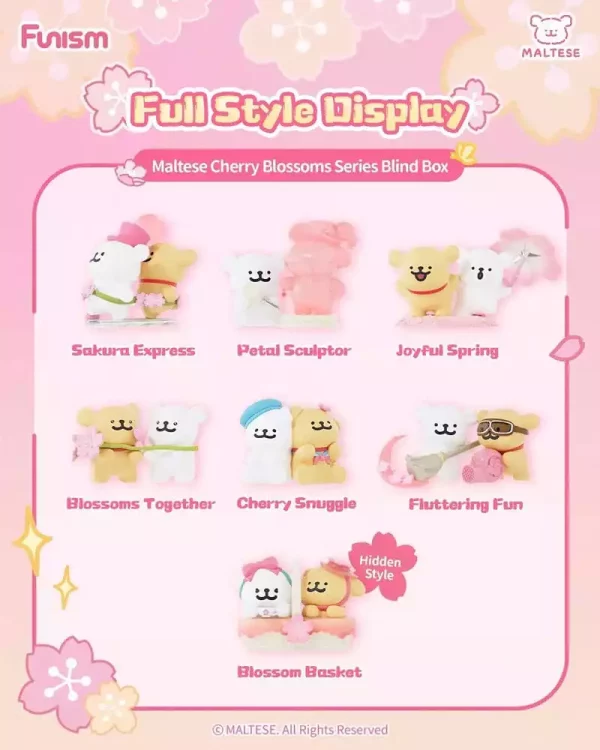 maltese-cherry-blossoms-series-mini-figures-10-cm-display-6-1751124062-0 maltese-cherry-blossoms-series-mini-figures-10-cm-display-6-1751124062-0