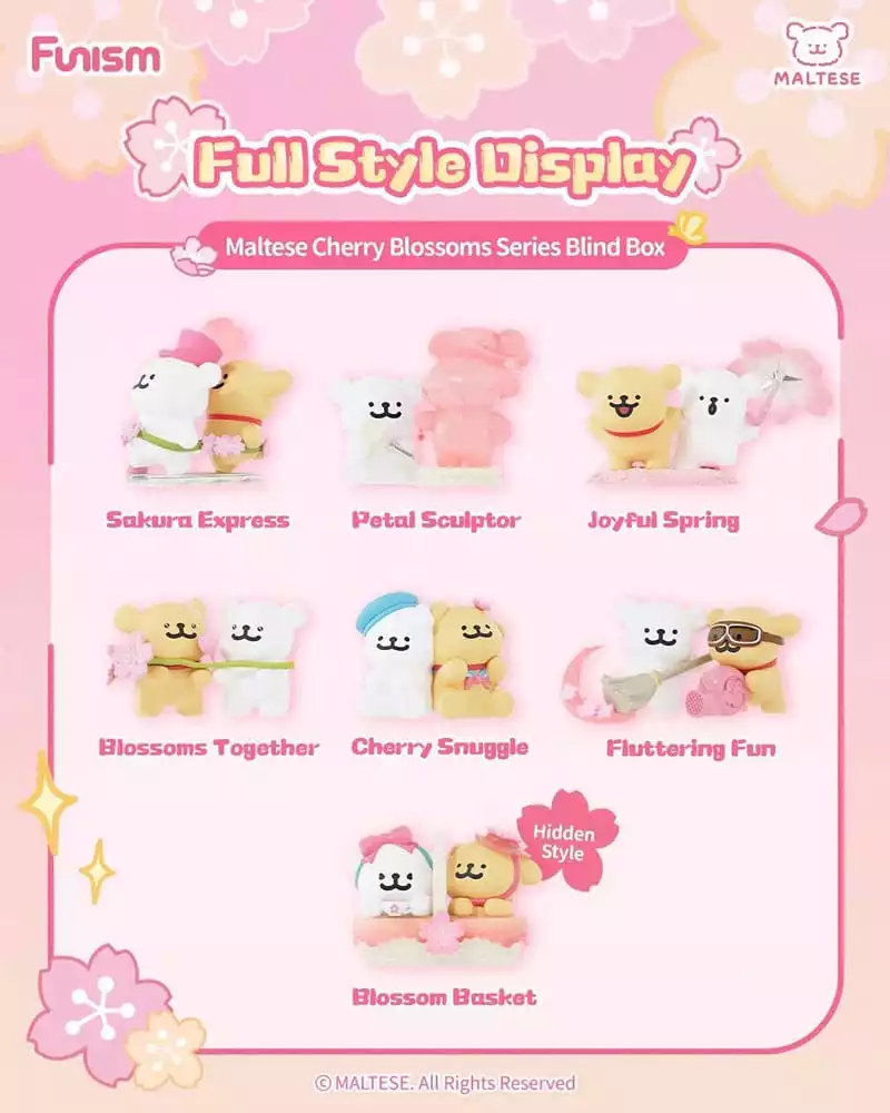 maltese-cherry-blossoms-series-mini-figures-10-cm-display-6-1751124062-0