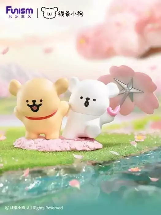 maltese-cherry-blossoms-series-mini-figures-10-cm-display-6-1751124064-2 maltese-cherry-blossoms-series-mini-figures-10-cm-display-6-1751124064-2
