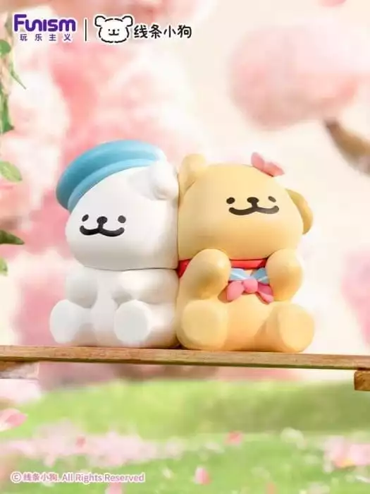 maltese-cherry-blossoms-series-mini-figures-10-cm-display-6-1751124064-3 maltese-cherry-blossoms-series-mini-figures-10-cm-display-6-1751124064-3