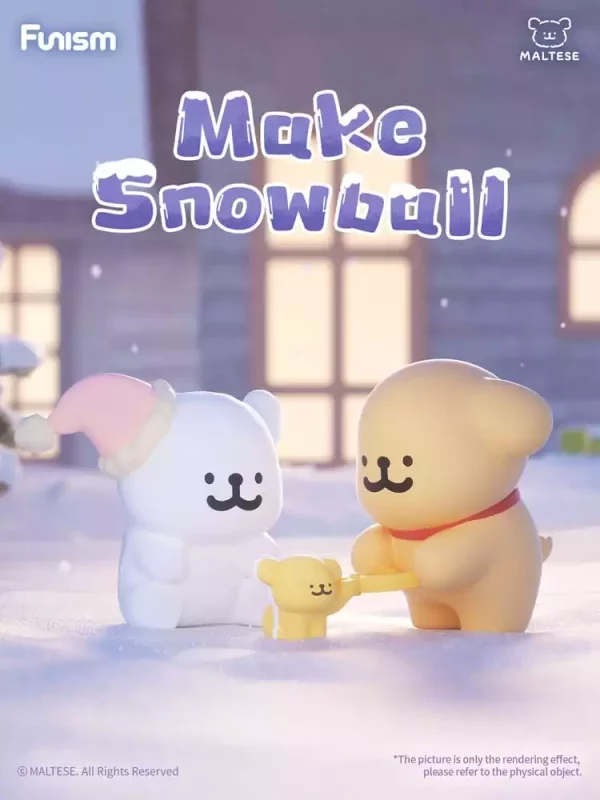 maltese-cuddly-moments-series-mini-figures-9-cm-display-8-1751124130-4