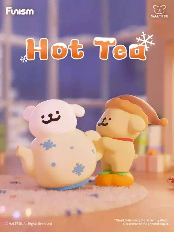 maltese-cuddly-moments-series-mini-figures-9-cm-display-8-1751124131-6