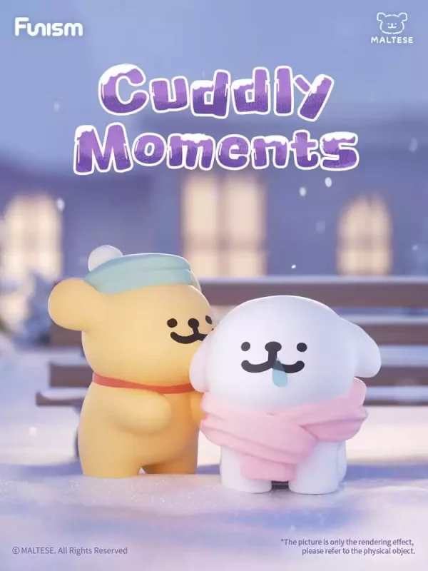 maltese-cuddly-moments-series-mini-figures-9-cm-display-8-1751124132-8