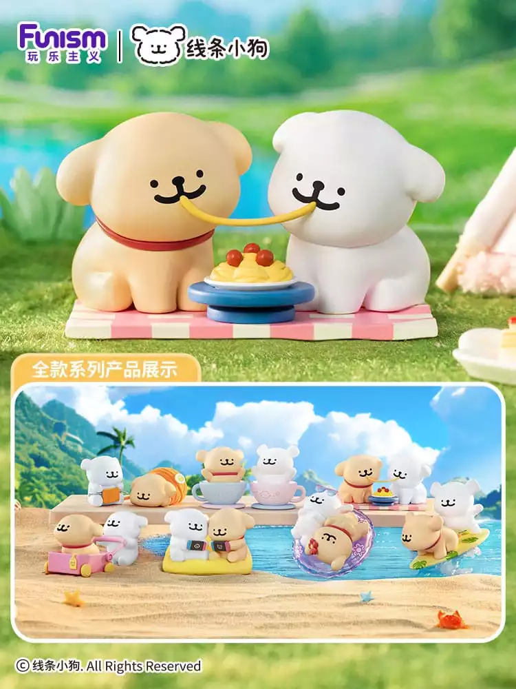 maltese-enjoy-the-moments-series-mini-figures-9-cm-display-6-1751124099-0