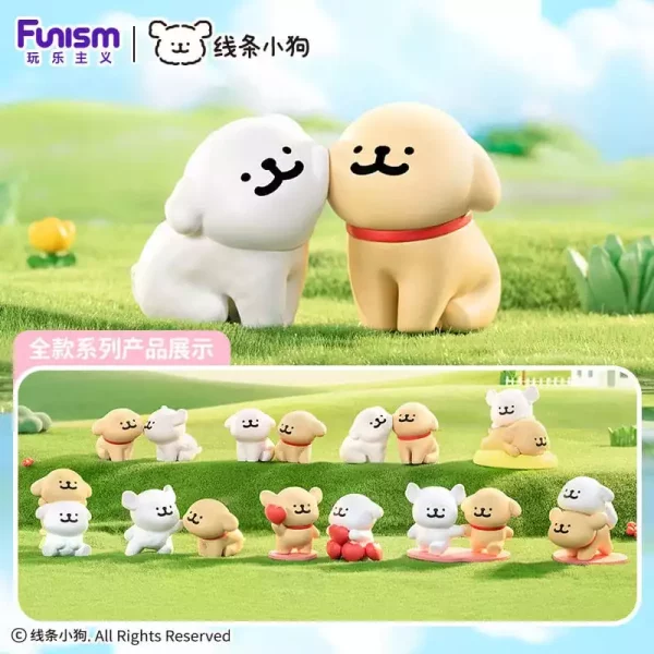 maltese-happy-snuggling-series-mini-figures-9-cm-display-8-1751124104-0 maltese-happy-snuggling-series-mini-figures-9-cm-display-8-1751124104-0