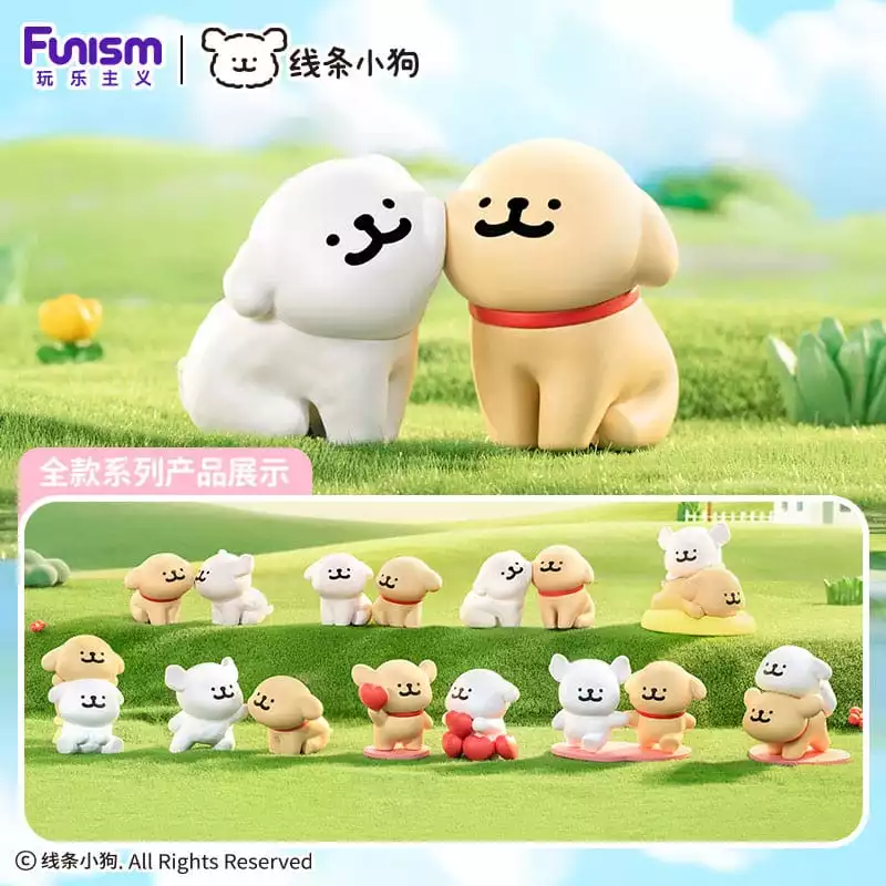 maltese-happy-snuggling-series-mini-figures-9-cm-display-8-1751124104-0