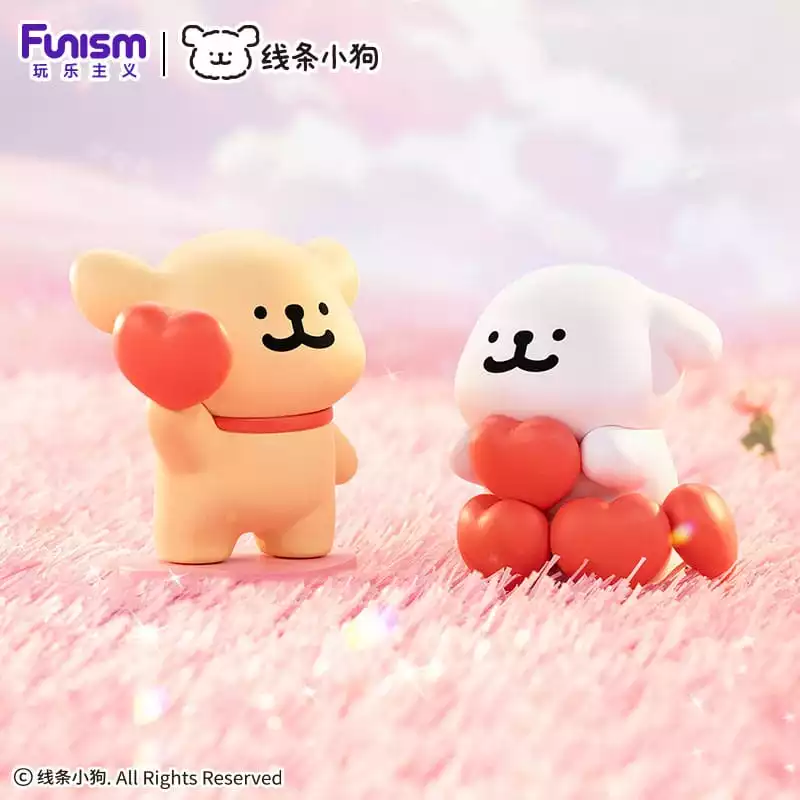 maltese-happy-snuggling-series-mini-figures-9-cm-display-8-1751124105-1