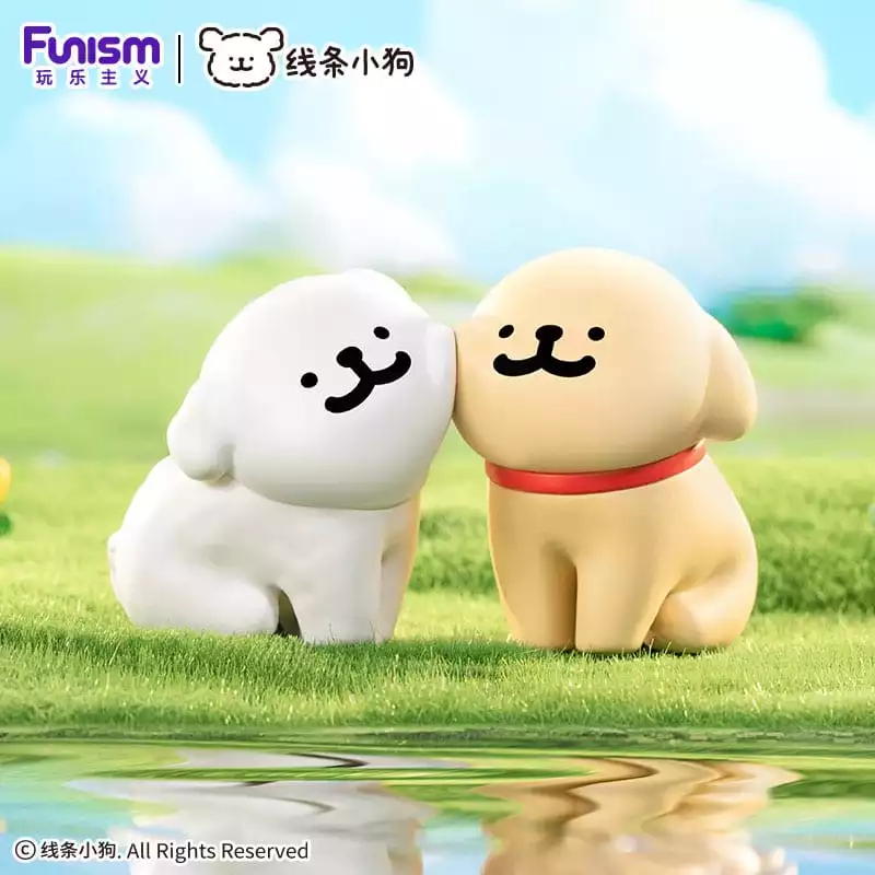 maltese-happy-snuggling-series-mini-figures-9-cm-display-8-1751124106-2