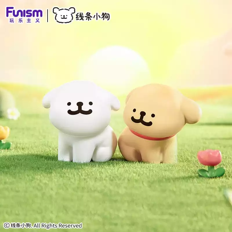 maltese-happy-snuggling-series-mini-figures-9-cm-display-8-1751124106-3