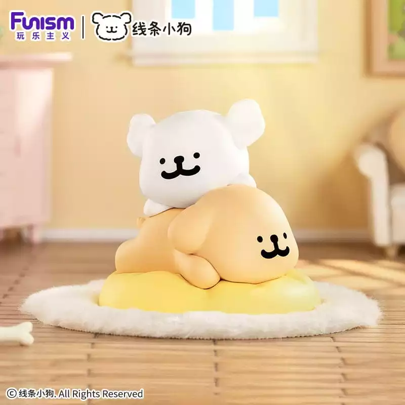 maltese-happy-snuggling-series-mini-figures-9-cm-display-8-1751124107-4