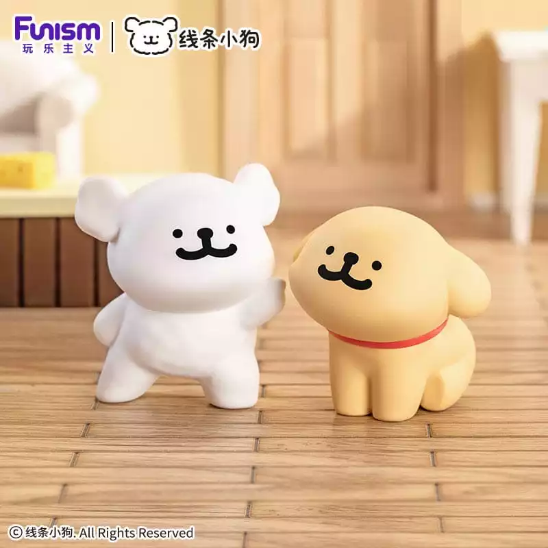 maltese-happy-snuggling-series-mini-figures-9-cm-display-8-1751124108-5