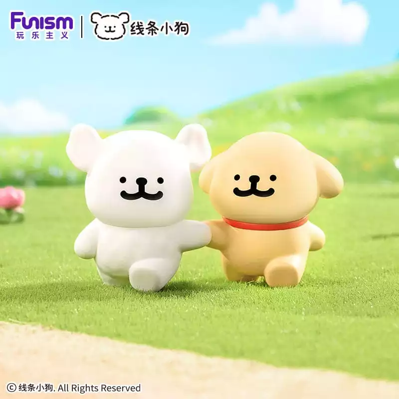 maltese-happy-snuggling-series-mini-figures-9-cm-display-8-1751124108-6
