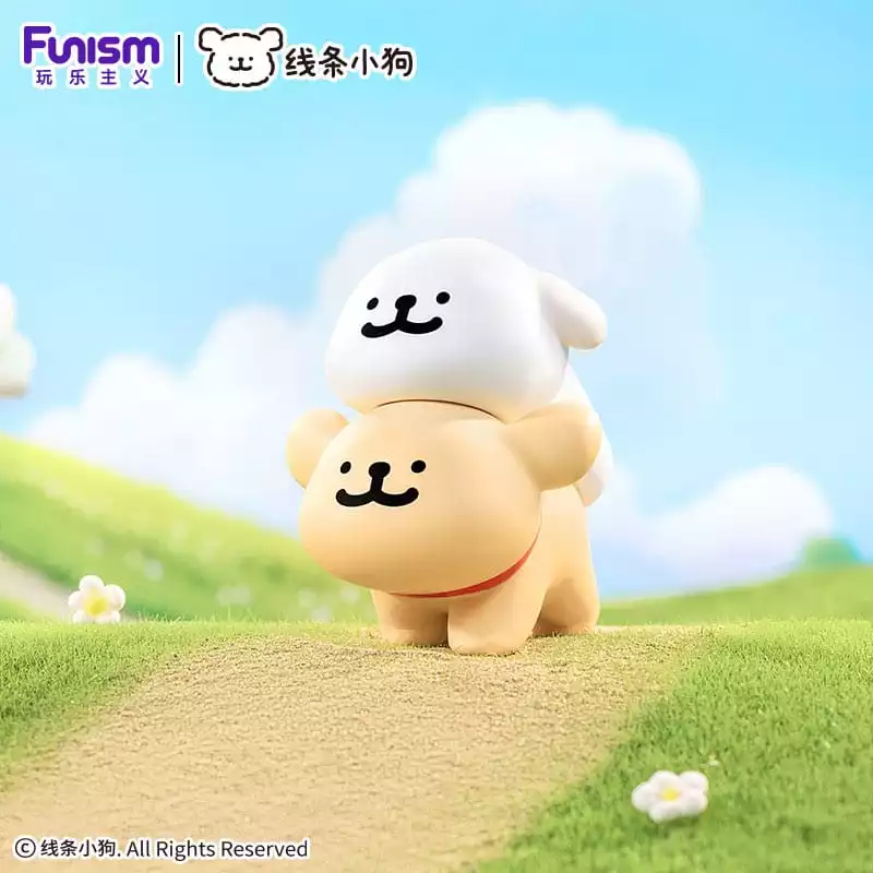 maltese-happy-snuggling-series-mini-figures-9-cm-display-8-1751124109-7