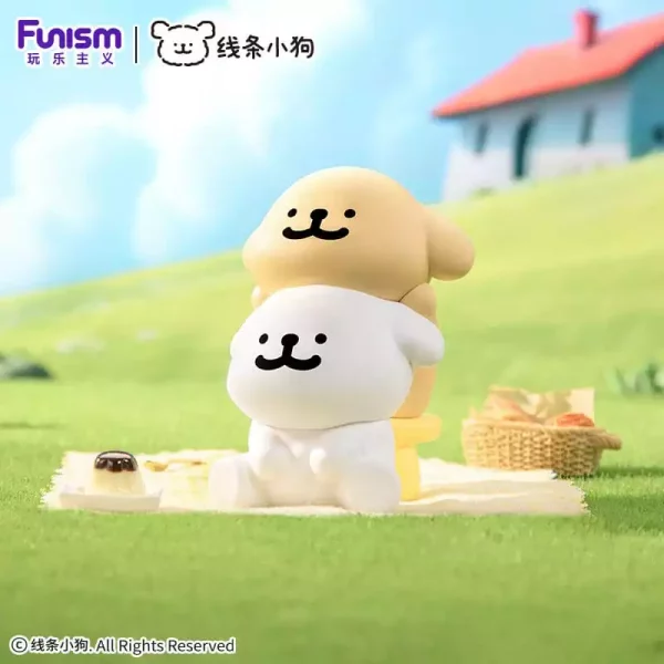 maltese-happy-snuggling-series-mini-figures-9-cm-display-8-1751124110-8 maltese-happy-snuggling-series-mini-figures-9-cm-display-8-1751124110-8