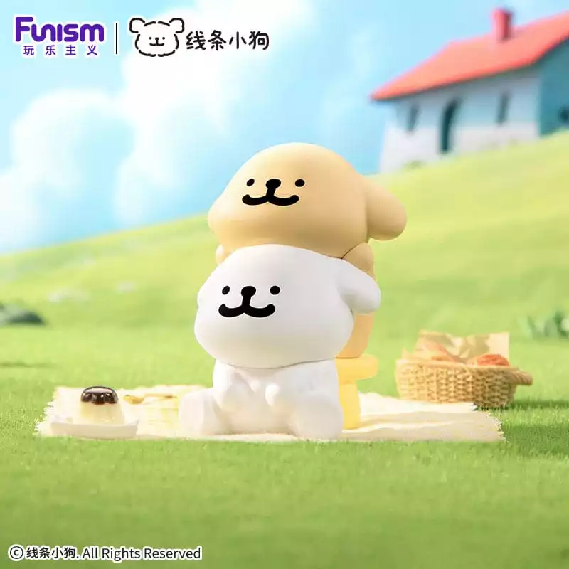 maltese-happy-snuggling-series-mini-figures-9-cm-display-8-1751124110-8