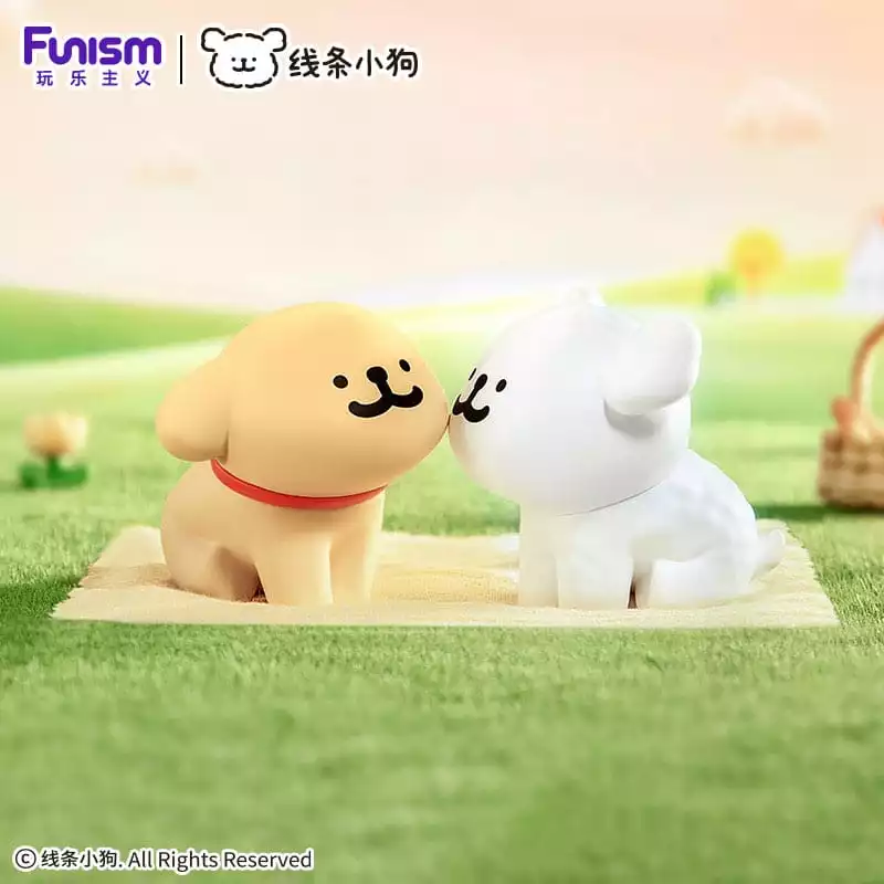 maltese-happy-snuggling-series-mini-figures-9-cm-display-8-1751124111-9