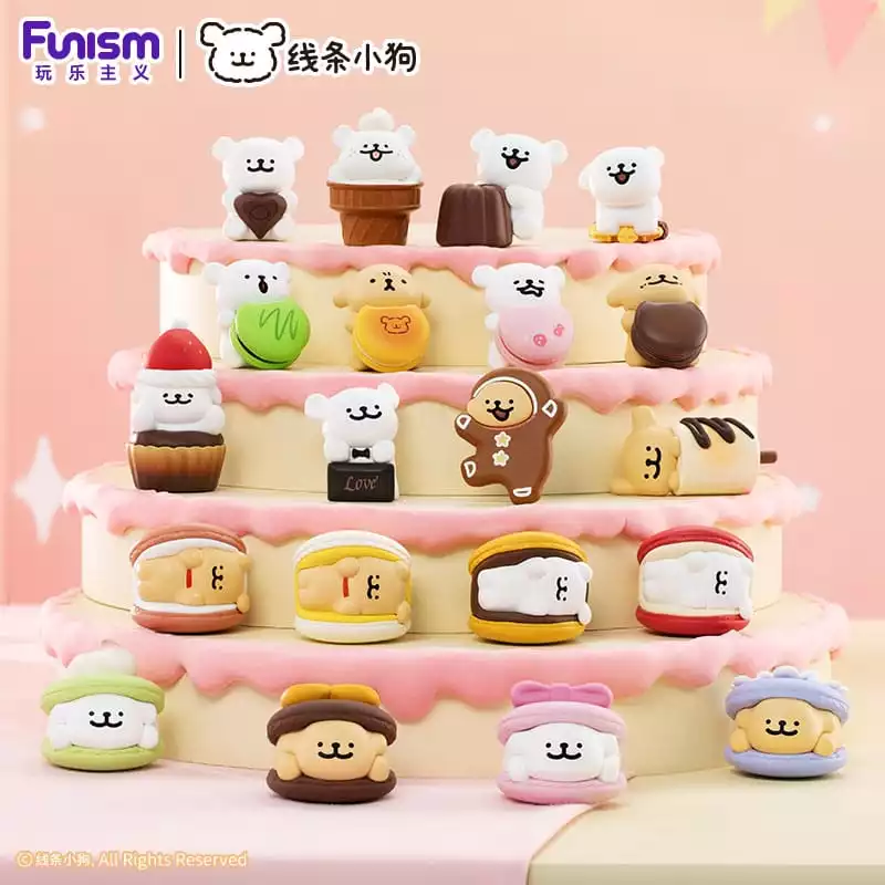 maltese-sweet-box-series-mini-figures-3-pack-puppy-face-9-cm-display-6-1751124067-0