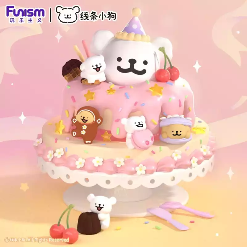 maltese-sweet-box-series-mini-figures-3-pack-puppy-face-9-cm-display-6-1751124068-1