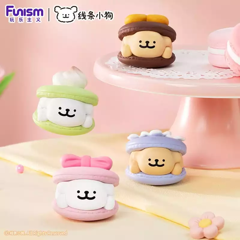 maltese-sweet-box-series-mini-figures-3-pack-puppy-face-9-cm-display-6-1751124069-2