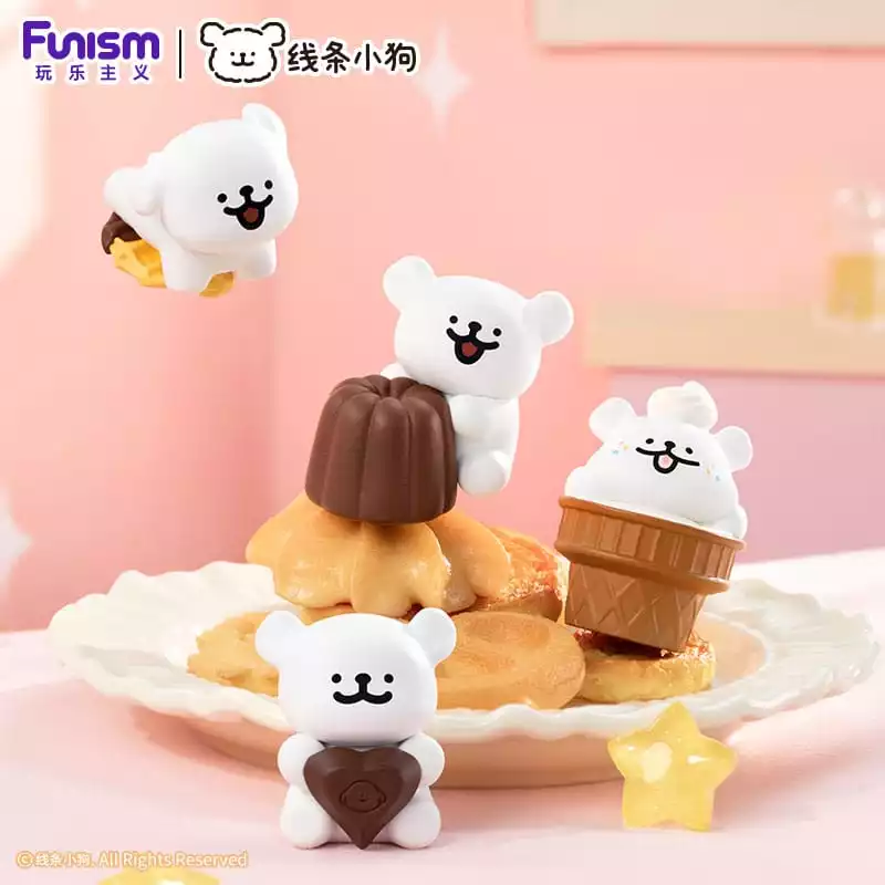 maltese-sweet-box-series-mini-figures-3-pack-puppy-face-9-cm-display-6-1751124069-3