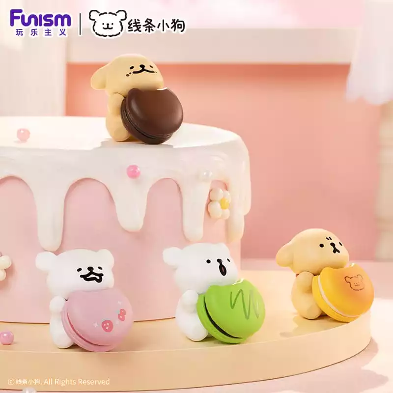 maltese-sweet-box-series-mini-figures-3-pack-puppy-face-9-cm-display-6-1751124071-5