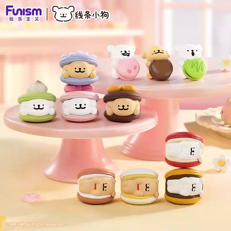 maltese-sweet-box-series-mini-figures-3-pack-puppy-face-9-cm-display-6-1751124072-6