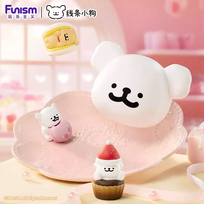 maltese-sweet-box-series-mini-figures-3-pack-puppy-face-9-cm-display-6-1751124072-7