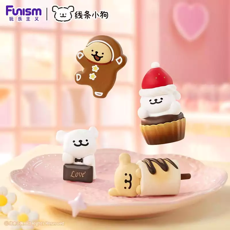 maltese-sweet-box-series-mini-figures-3-pack-puppy-face-9-cm-display-6-1751124073-8