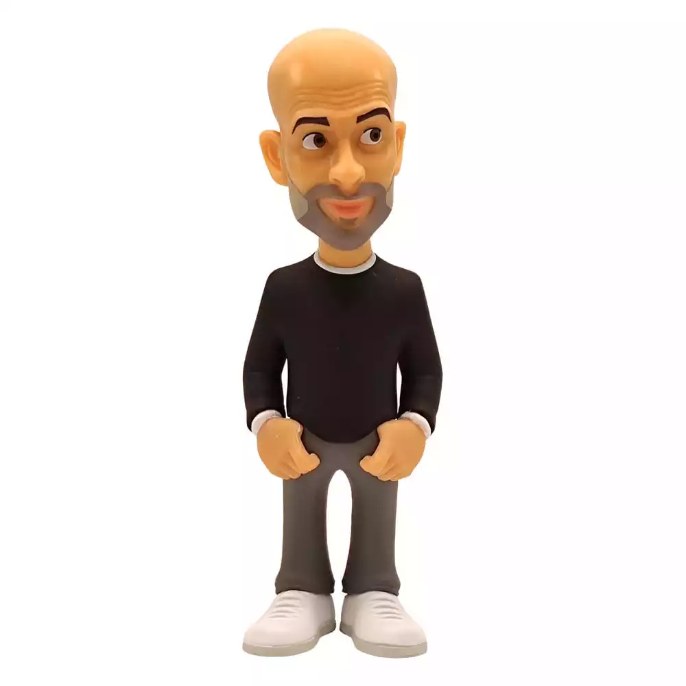 manchester-city-minix-figure-pep-guardiola-12-cm-1751241335-0