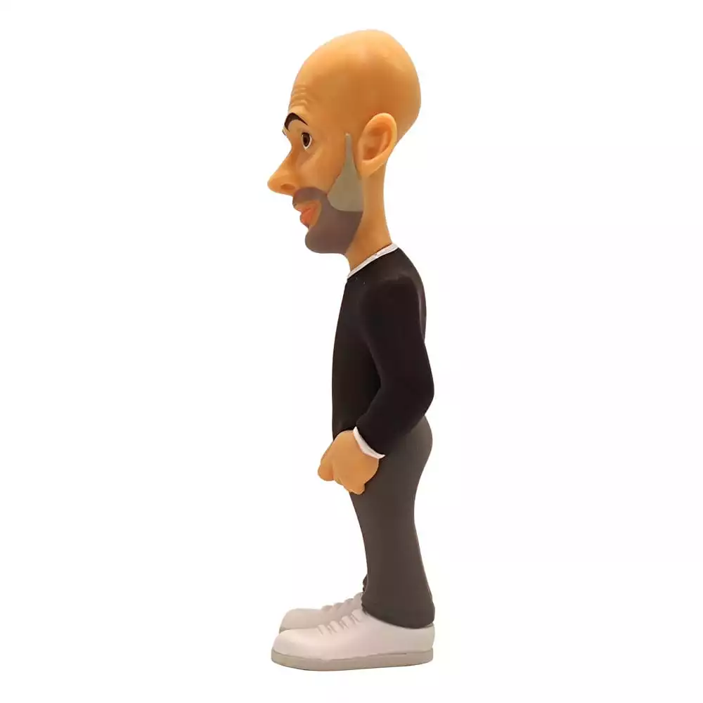 manchester-city-minix-figure-pep-guardiola-12-cm-1751241337-1