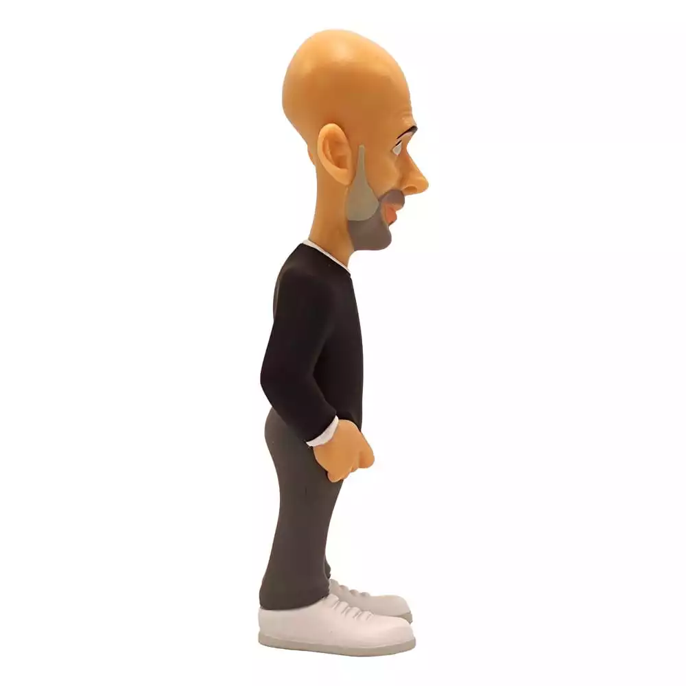 manchester-city-minix-figure-pep-guardiola-12-cm-1751241339-2