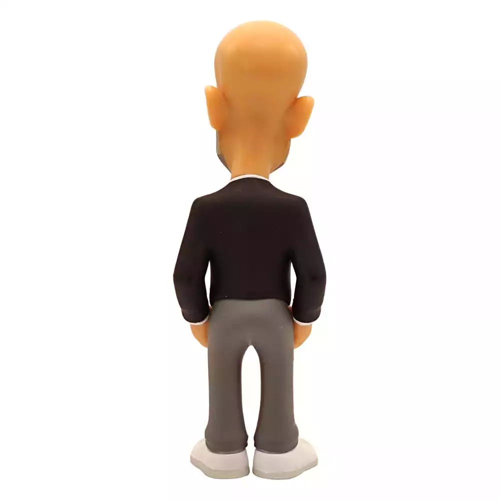 manchester-city-minix-figure-pep-guardiola-12-cm-1751241341-3