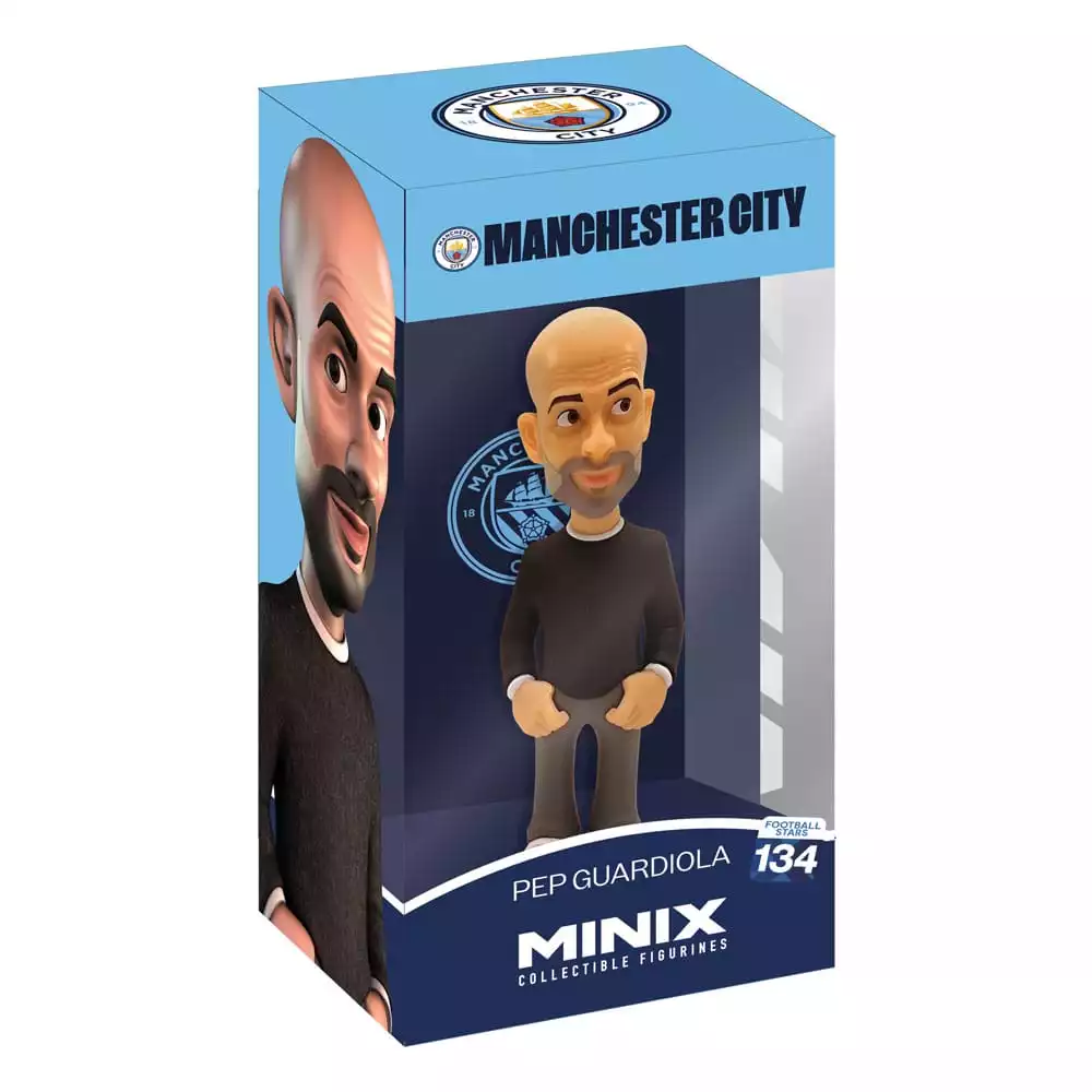manchester-city-minix-figure-pep-guardiola-12-cm-1751241343-4