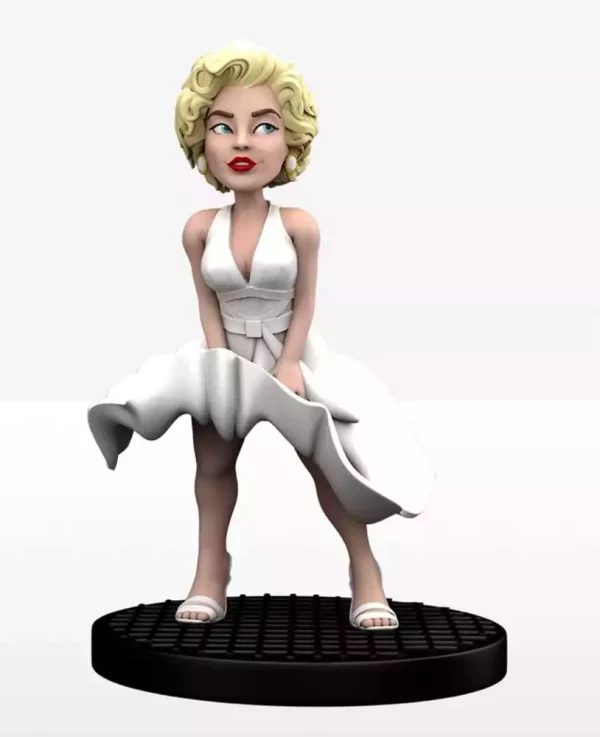 marilyn-monroe-minix-figure-marilyn-12-cm-1751241590-0 marilyn-monroe-minix-figure-marilyn-12-cm-1751241590-0