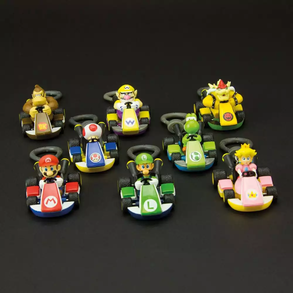 mario-kart-8-backpack-buddies-mystery-bags-display-24-1751293644-1